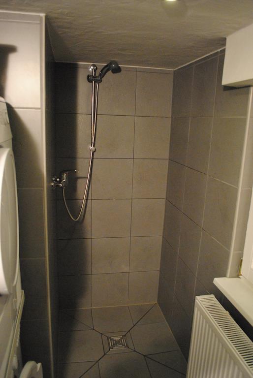 Vakantiehuis Ramsbeck Zimmer foto